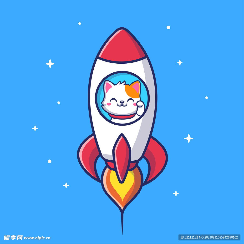 小火箭VPN Windows客户端连接动画